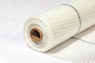 Пленка армированная Пленка армированная строительная