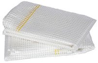 Пленка армированная Пленка армированная строительная