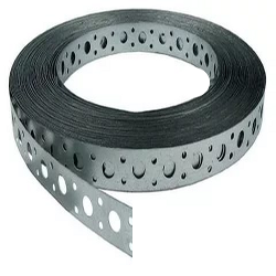 Лента Монтажная Лента Монтажная