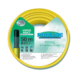 Поливочные шланги: товары в продаже Шланг поливочный