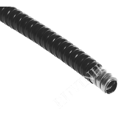 Металлорукав в ПВХ изоляции Р3-Ц-ПВХ Металлорукав герметичный в ПВХ