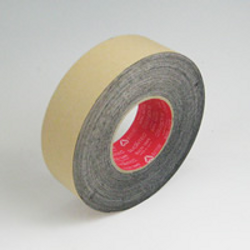 Лента Slion одностор, h=100мм, 20м, бутилкаучук/нетканое полотно