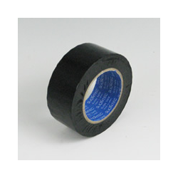 Лента Slion одностор, 50х0.35мм, 20м, бутилкаучук/ткань+полиэтилен