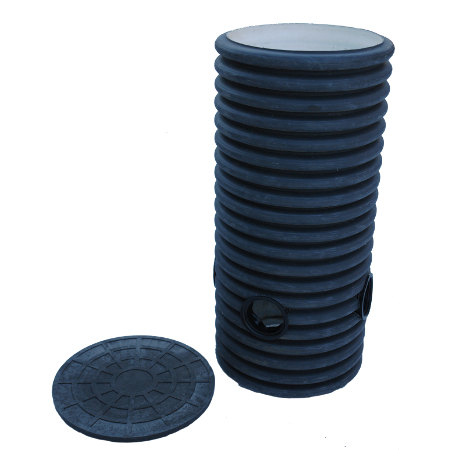 Колодцы: товары в продаже Колодец