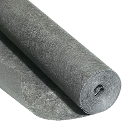 Геотекстиль TYPAR SF 20, ширина 1,3 м 68 г/м2