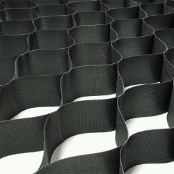 Георешетка h=10см (s=18,6 м2) 3,0х6,2м 1,35мм ячейка 210