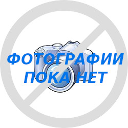 Пенополиэтилен, толщина 20 мм, размер 1,20х10м